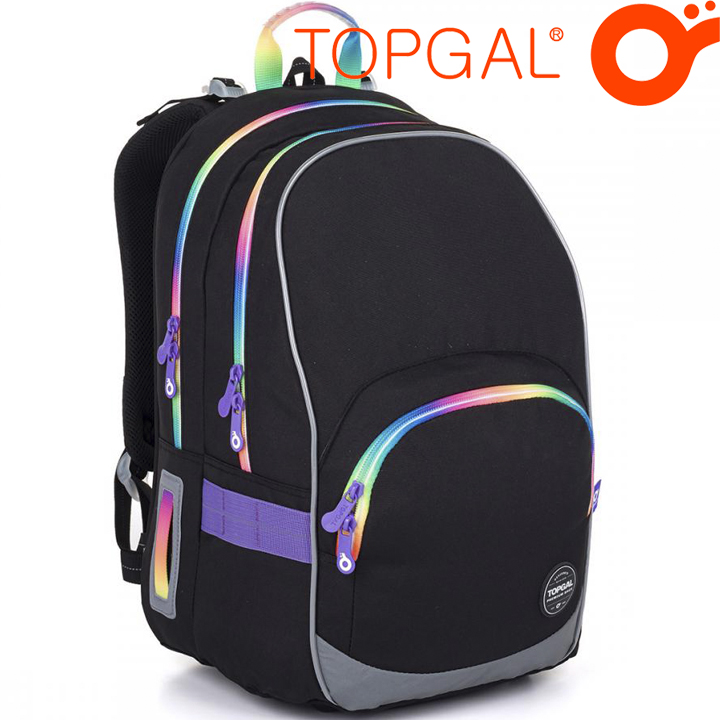 * 2025 Topgal Chilli    KIMI 25010